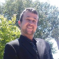 Edward Garcia