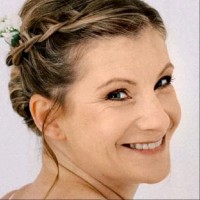 Louise Gooch (nee Collins)
