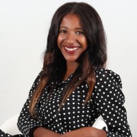 Fadia Guimba