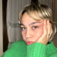 Alessia Anceschi
