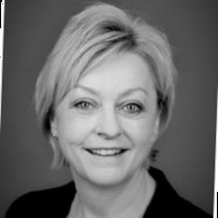Susanne Sitzer