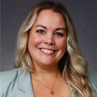 Molly Niswander