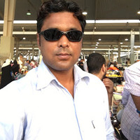 shahnawaz alam