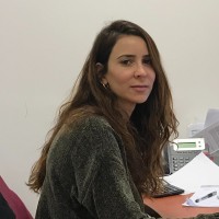 Odelia Keidar