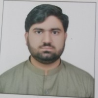 Hassan Ali
