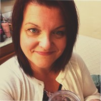 Misty Gunderson