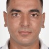 Naresh Singh