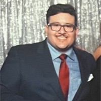 Johney Zepeda