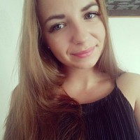 Lenka Chnápková