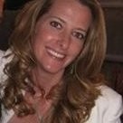 Sonja Verstappen
