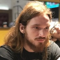 Marco Carvalho