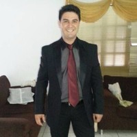CARLOS SOSA