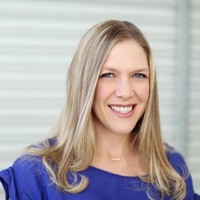 Amanda Jassman, MSc, PAg