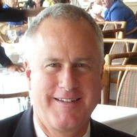 Rob Olds