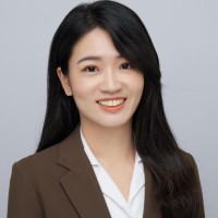 Wendy Cheng