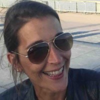Sandrine ABRAHAM