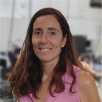 Noemí Fernández Arias de Reyna