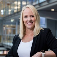Maarit Klein