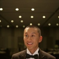 Daniel Kim