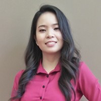 Joane Mangubat