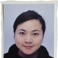 李敏婕 Sarah