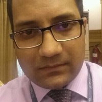 Murtaza Hasan
