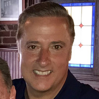 Peter Perri