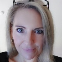 Katrina Horvath
