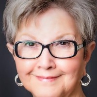 Ethelann Henry