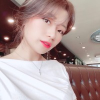 Gaeul Park