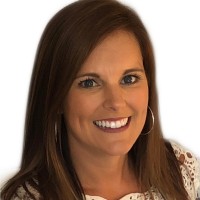 Ashley Davis