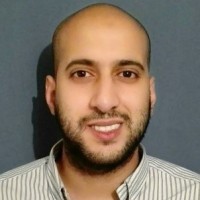 Guido Ezequiel Ghisolfi