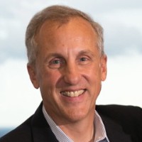 Mark R. Mills
