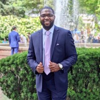 Mack Ivory III
