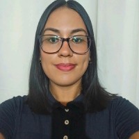 Nathalia Gutierrez