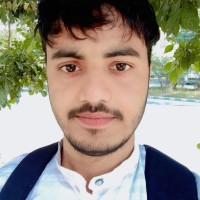 Md Nawaz Sharif
