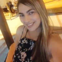 Claudia Mendoza