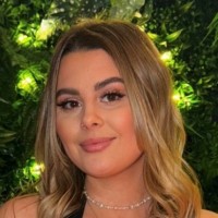 Sophie Bousfield