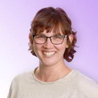 Suzy Tolen