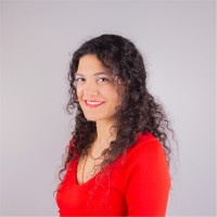 Tansu H. Altanlar Ay