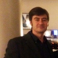 Manuel Ordóñez Abarca