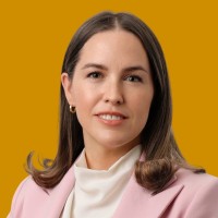 Fiona Mcnulty