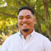 E.J. Cruz