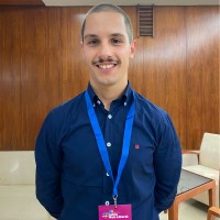 André Rolo
