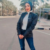 Samia Khaled