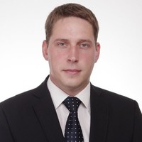 Tomas Steponavicius
