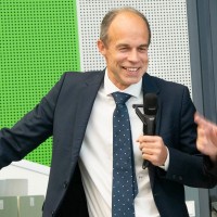 Tommaso Gori