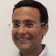 João Trabuco