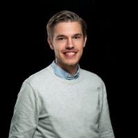 Thomas van Dongen