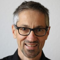 Patrick Hoenninger